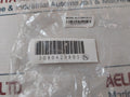Eaton Elc-cbpcelc3 Programming Cable