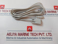 Eaton Elc-cbpcelc3 Programming Cable