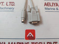 Eaton Elc-cbpcelc3 Programming Cable