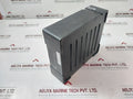 Eaton Ellipse Eco 500 Din Ups Device
