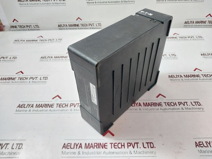 Eaton Ellipse Eco 500 Din Ups Device