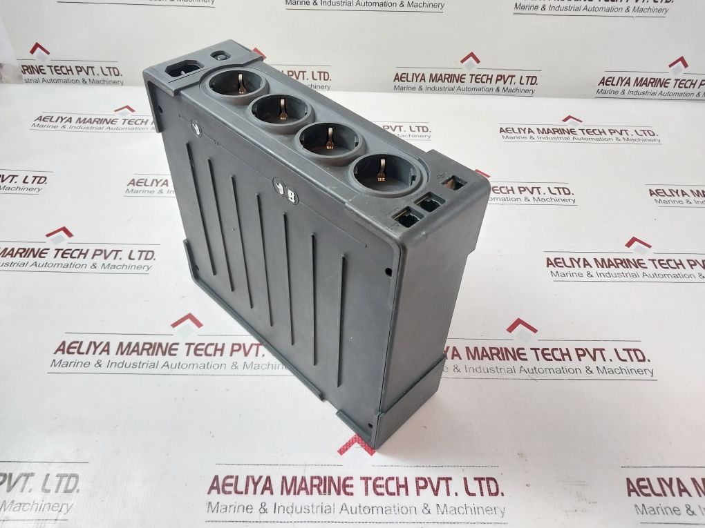 Batterie Ups Batterie T6 Power Per Eaton Ellipse ECO 1200VA - Set Sostitutivo 12V 173VAh T6 Power Eaton Ellipse