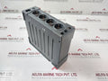 Eaton Ellipse Eco 500 Din Ups Device