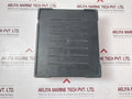 Eaton Ellipse Eco 500 Din Ups Device