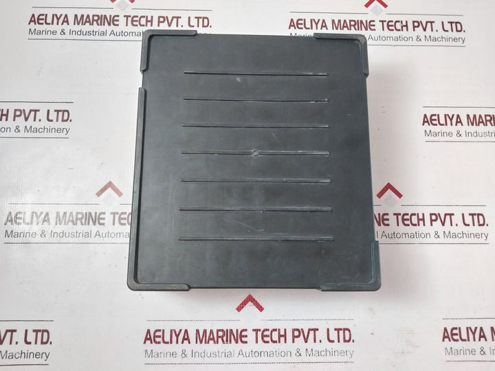 Eaton Ellipse Eco 500 Din Ups Device