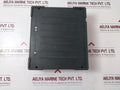Eaton Ellipse Eco 500 Din Ups Device