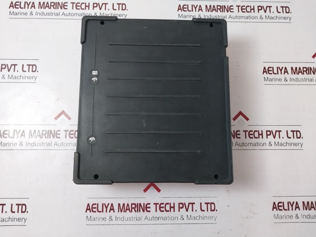 Eaton Ellipse Eco 500 Din Ups Device