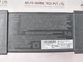 Eaton Ellipse Eco 500 Din Ups Device