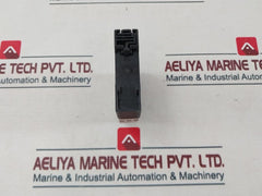 Eaton Emr4-i1-1-a Single-phase Current Monitoring Relay Ac/Dc 24-240V 50/60Hz