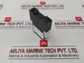 Eaton Emr4-i1-1-a Single-phase Current Monitoring Relay Ac/Dc 24-240V 50/60Hz