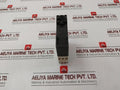 Eaton Emr4-i15-1-b Current Monitoring Relay 0,1S-30S