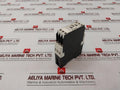 Eaton Emr4-i15-1-b Current Monitoring Relay 0,1S-30S
