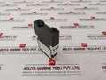 Eaton Emr4-i15-1-b Current Monitoring Relay 0,1S-30S