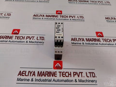 Eaton Emr5-awn280-1-f Multifunction 3 Phase Rms Monitoring Relay 6Kv