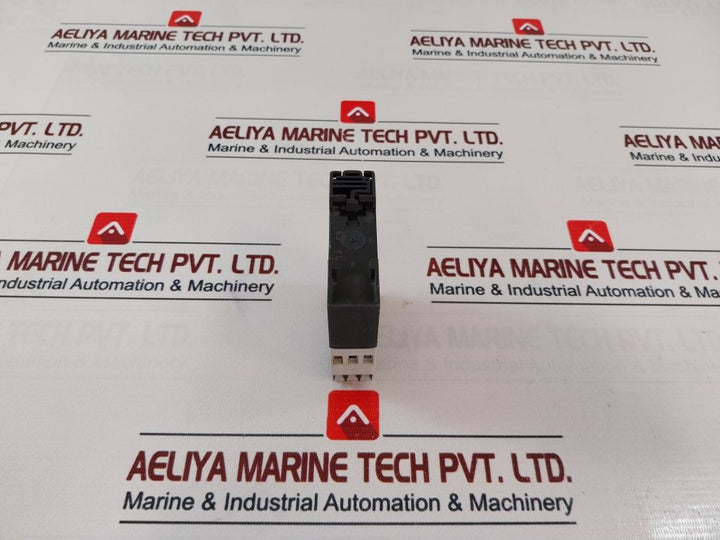 Eaton Emr5-awn280-1-f Multifunction 3 Phase Rms Monitoring Relay 6Kv