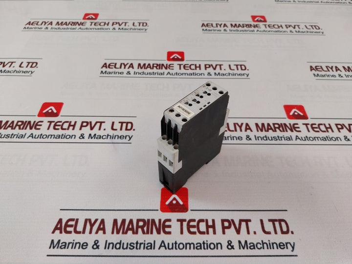 Eaton Emr5-awn280-1-f Multifunction 3 Phase Rms Monitoring Relay 6Kv