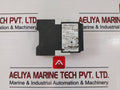 Eaton Emr5-awn280-1-f Multifunction 3 Phase Rms Monitoring Relay 6Kv