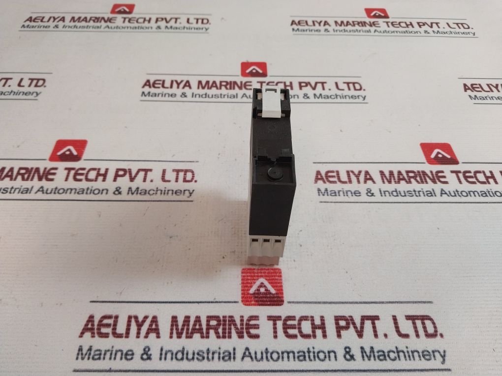 Eaton Emt6 (230V) Thermistor Overload Relay