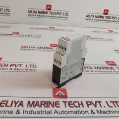 Eaton Emt6 (230V) Thermistor Overload Relay