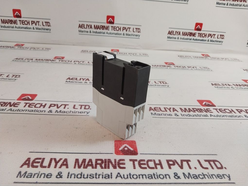 Eaton Emt6 (230V) Thermistor Overload Relay