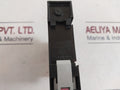 Eaton Emt6 (230V) Thermistor Overload Relay