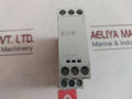 Eaton Emt6 (230V) Thermistor Overload Relay