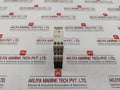 Eaton Emt6 Thermistor Motor Protection Relay Ac-15 3A Ac-14 3A
