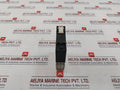 Eaton Emt6 Thermistor Motor Protection Relay Ac-15 3A Ac-14 3A