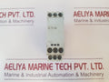 Eaton Emt6 Thermistor Overload Relay