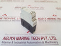 Eaton Emt6 Thermistor Overload Relay