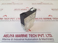 Eaton Emt6 Thermistor Overload Relay