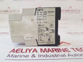 Eaton Emt6 Thermistor Overload Relay