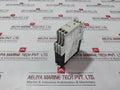 Eaton Emt6 Thermistor Overload Relay 2730-0045.0001