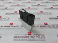Eaton Emt6 Thermistor Overload Relay 2730-0045.0001