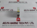 Eaton Etr2-11