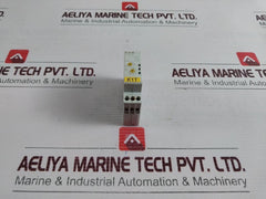 Eaton Etr2-11