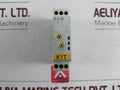 Eaton Etr2-11