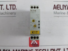 Eaton Etr2-11