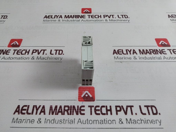 Eaton Etr2-11 On Delay Time Relay 24-240Vac 24-48Vdc