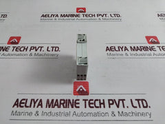 Eaton Etr2-11 On Delay Time Relay 24-240Vac 24-48Vdc