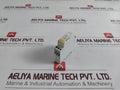 Eaton Etr2-11 On Delay Time Relay 24-240Vac 24-48Vdc