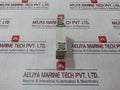 Eaton Etr2-11 On Delay Time Relay 0.05S-100 H