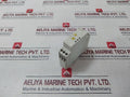 Eaton Etr2-11 On Delay Time Relay 0.05S-100 H