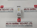 Eaton Etr4-11-a
