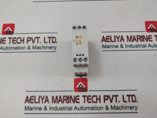 Eaton Etr4-11-a
