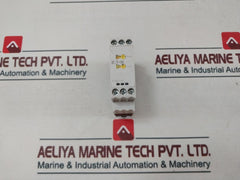 Eaton Etr4-11-a
