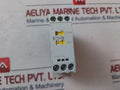 Eaton Etr4-11-a Star-delta Timing Relay