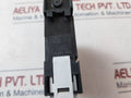 Eaton Etr4-11-a Star-delta Timing Relay