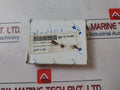 Eaton Etr4-11-a Star-delta Timing Relay