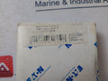 Eaton Etr4-11-a Star-delta Timing Relay